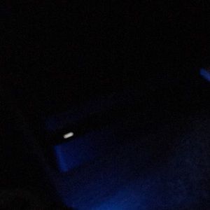 Meet your Posher, Joshua